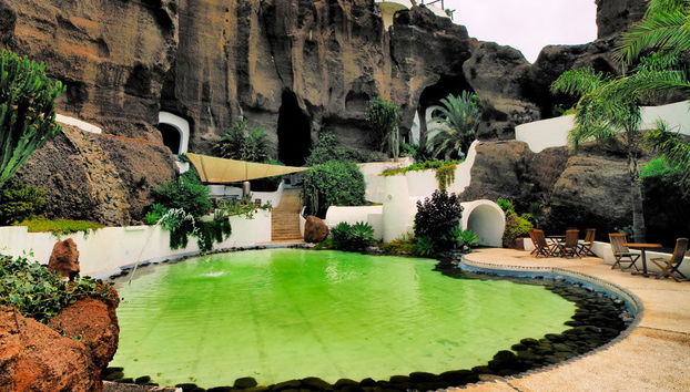 Tour de César Manrique por Lanzarote - Foto 3