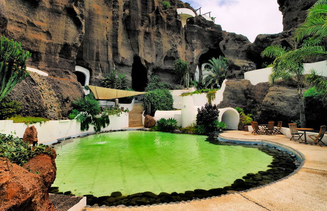 Visite à la découverte de César Manrique à Lanzarote - Photo 3