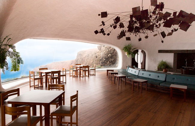 Visite à la découverte de César Manrique à Lanzarote - Photo 2