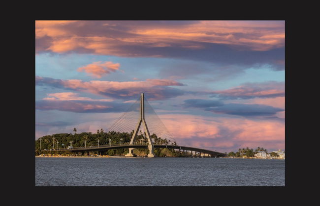 Guided Tour of Ilhéus - Foto 6