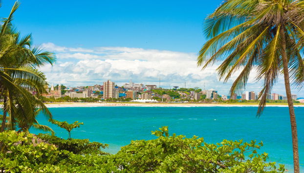 Tour por Ilhéus - Foto 4