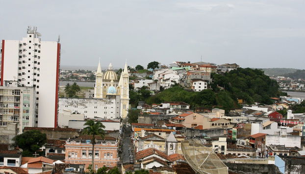 Tour por Ilhéus - Foto 2