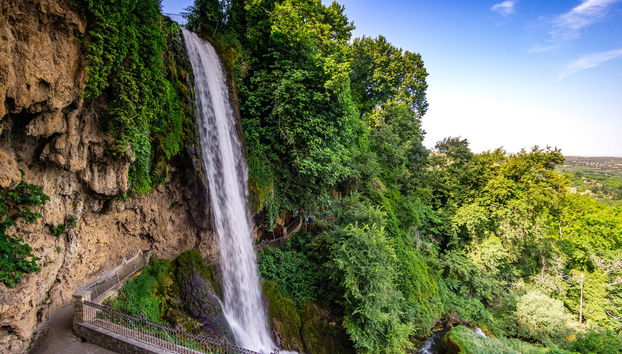 Excursion à Pella et Edessa + Visite d'une cave à vin à Náoussa - Photo 4