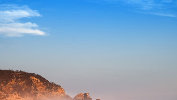 La Ventanilla Beach Winter Solstice Ceremony - Foto 3