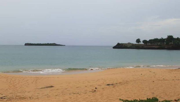 Tour en quad por Samaná - Foto 4
