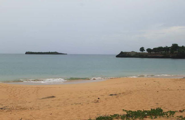 Tour en quad por Samaná - Foto 4