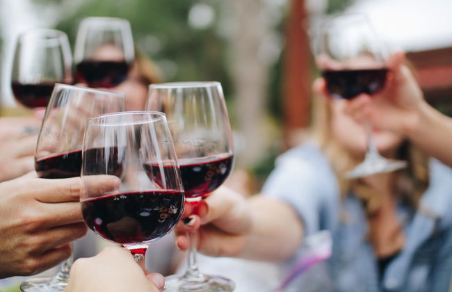 Tour del vino por La Orotava + Visita al Museo del Gofio - Foto 7