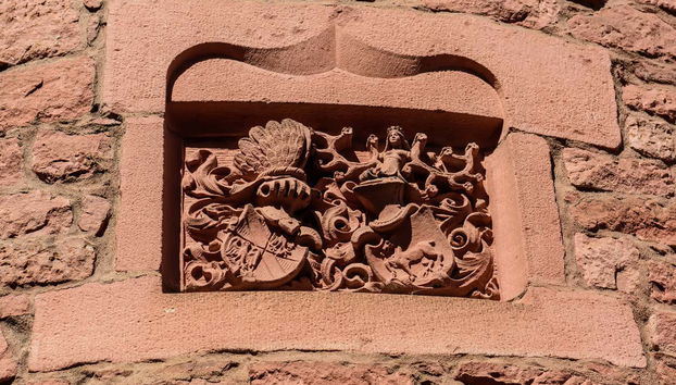 Billet pour le château du Haut-Koenigsbourg - Photo 5