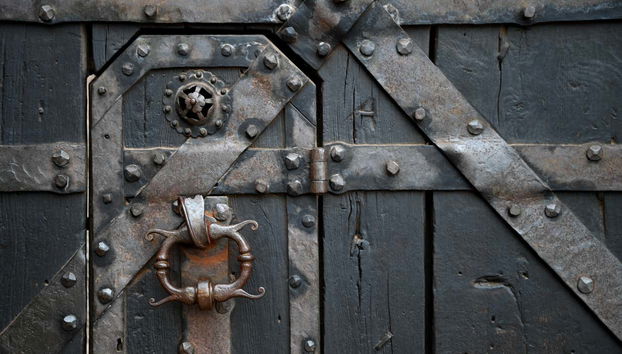 Billet pour le château du Haut-Koenigsbourg - Photo 3