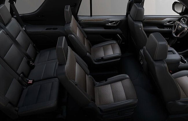 SUV Arrival Transfer from Sharjah Airport SHJ to Sharjah City - Foto 2