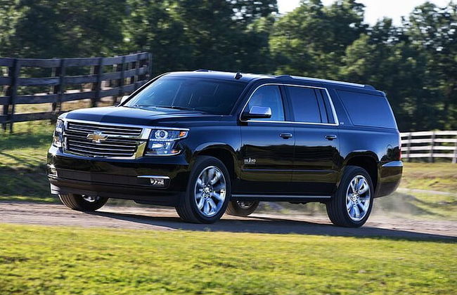 Departure Private Transfer Sharjah to Sharjah Airport SHJ by SUV - Photo 2