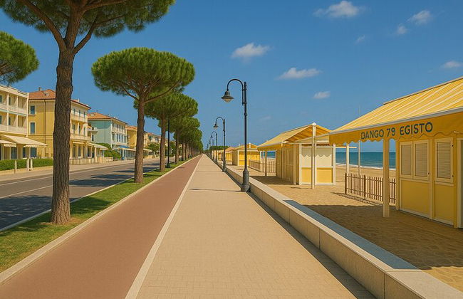 Transfer privato da Bologna a Rimini - Foto 2