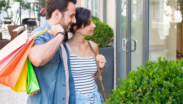 Tour privado de compras desde Estrasburgo hasta Roppenheim Style Outlets - Foto 3