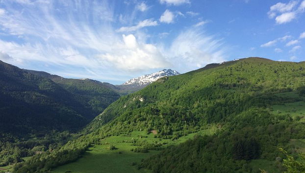 Montségur