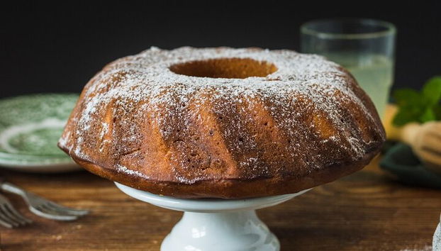 Tour gastronomico di Strasburgo: Un'esperienza culinaria con un locale - Foto 4