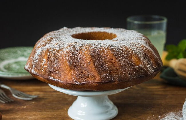 Tour gastronómico de Estrasburgo: Una experiencia culinaria con un local - Foto 4