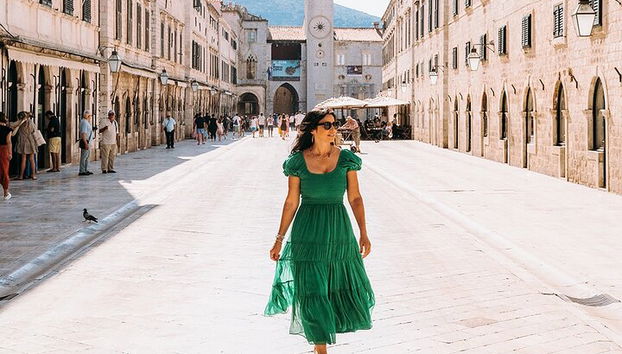 Sesión de fotos profesional privada de vacaciones en Roma - Foto 4