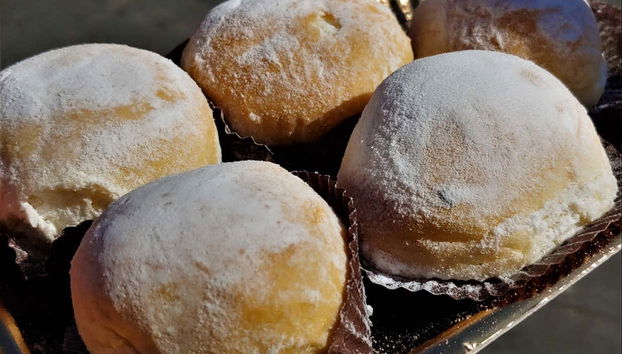 Visite du quartier Rione Sanità - Photo 5