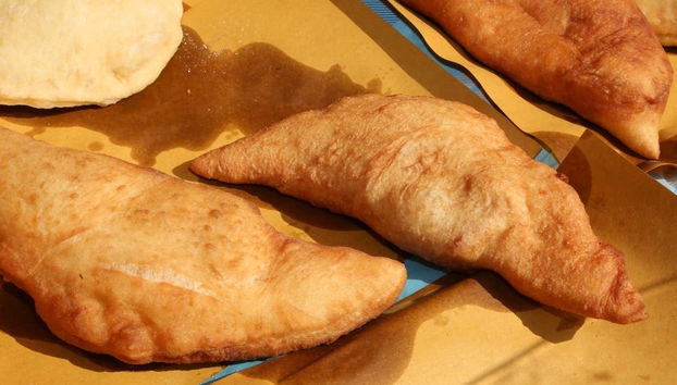 Visite du quartier Rione Sanità - Photo 4