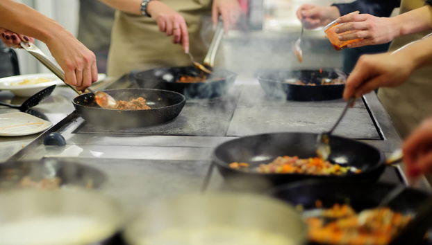 Visite du marché de San Miguel + Atelier de cuisine - Photo 5