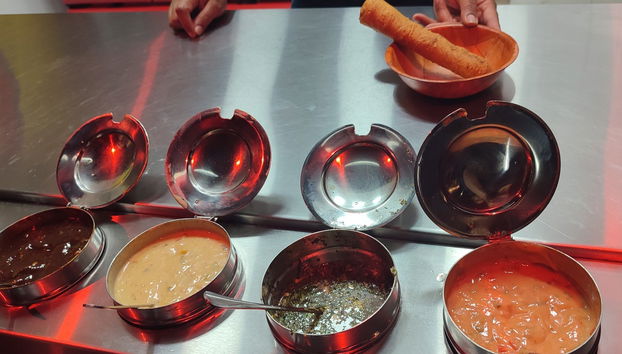 Medellín Street Food Tour - Photo 2