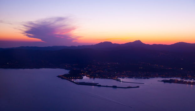 Bay of Palma Sunset Boat Ride - Photo 4
