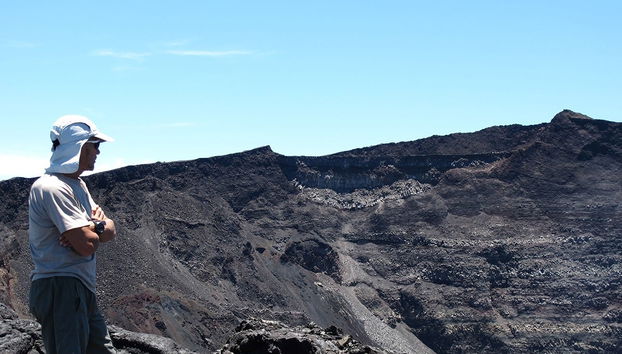 Tour in Réunion - Foto 2