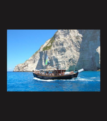 Foto de Excursión a Kálimnos, Pserimos y Plati