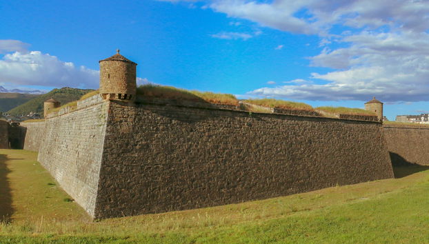 Tour privado por Jaca - Foto 4