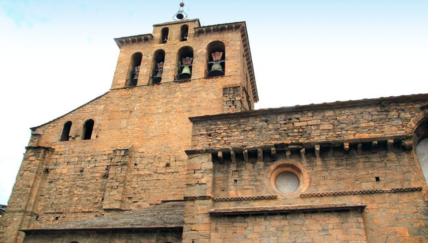 Tour privado por Jaca - Foto 2