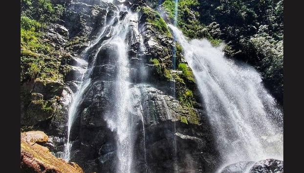 Day Trip to San Ramón & the Toterani Basin - Foto 4