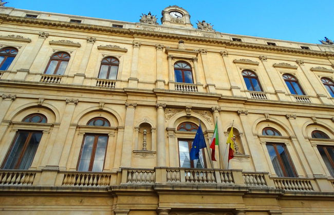 Private Tour of Caltagirone - Photo 7