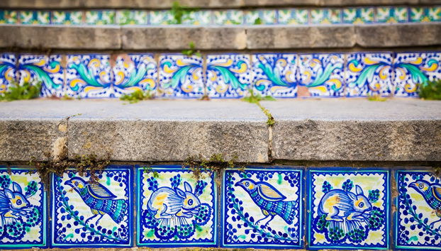 Private Tour of Caltagirone - Photo 4