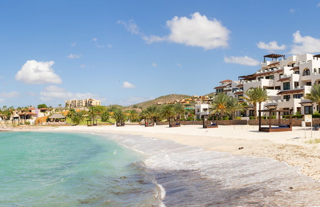 Tour por las playas de La Paz - Foto 7
