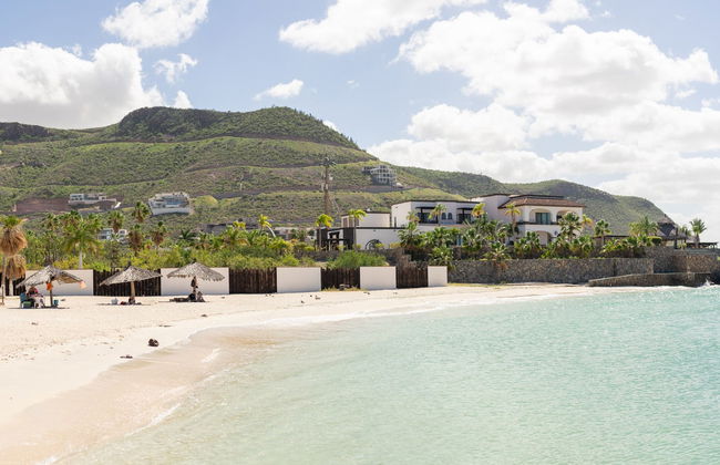 Tour por las playas de La Paz - Foto 4