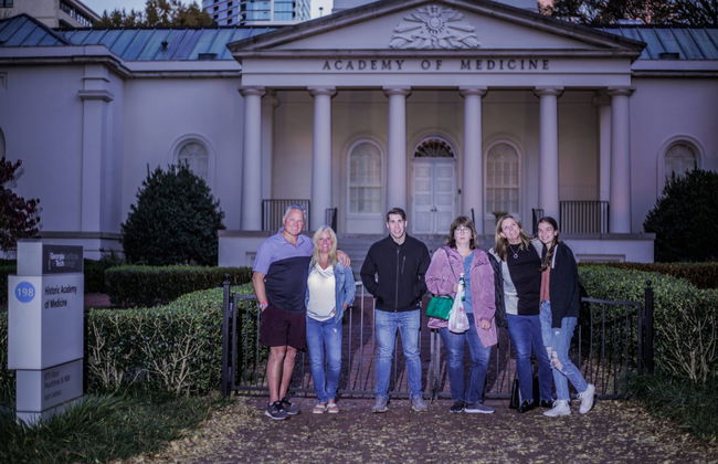 Tour gastronomico di Atlanta - Foto 5
