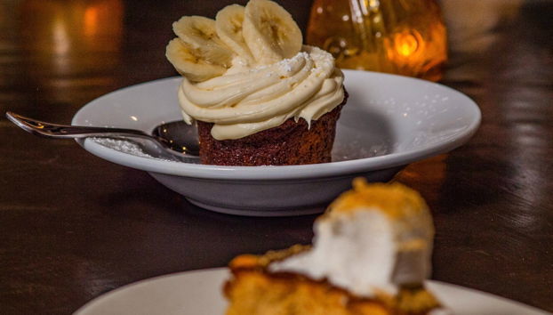 Atlanta Food Tour - Foto 2