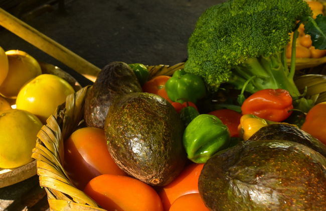 Tour gastronómico por Huatulco - Foto 8