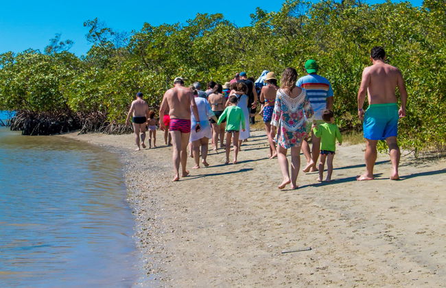 Barra do Cunhau Trip - Photo 7