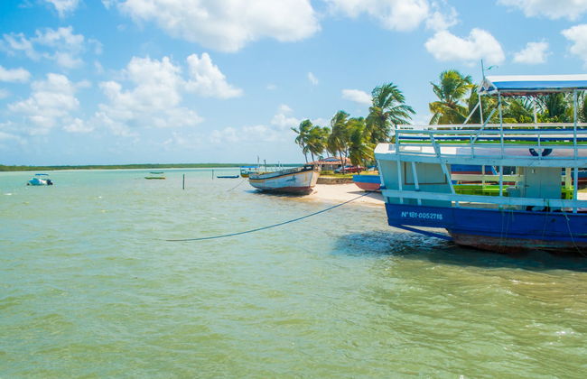 Barra do Cunhau Trip - Photo 6