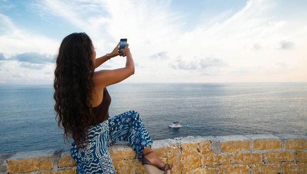 Copalita River Rafting + Snorkel - Foto 4