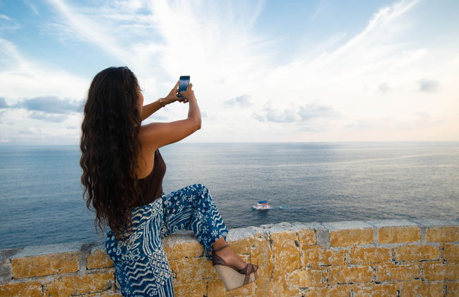 Copalita River Rafting + Snorkel - Foto 4