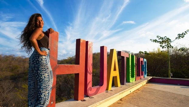 Copalita River Rafting + Snorkel - Foto 5