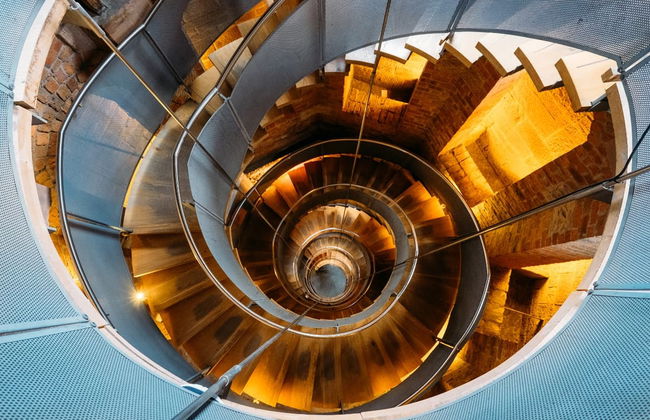 Visita guiada por Glasgow - Photo 2