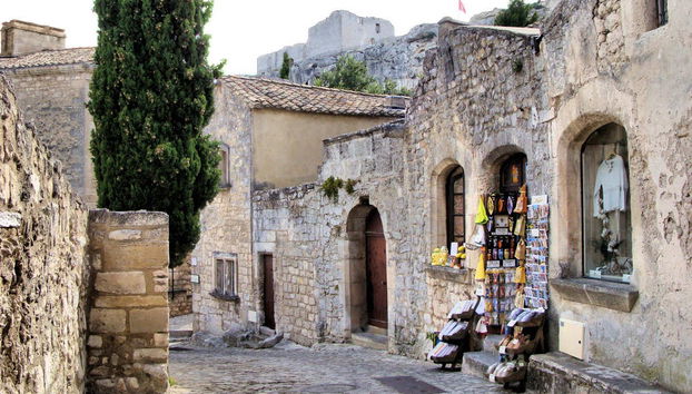 Provence Day Trip - Foto 5