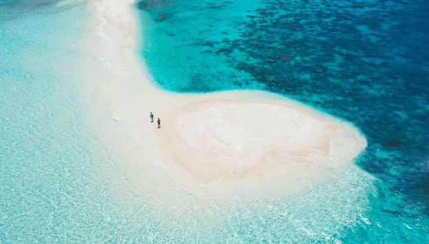 Malcapuya, Ditaytayan & Coco Islands Tour - Foto 3