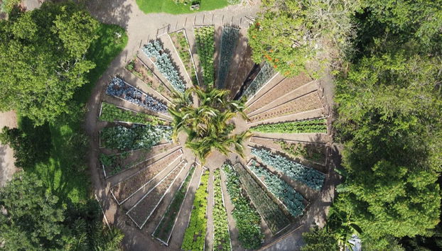 Parque Panaca Day Trip - Foto 4