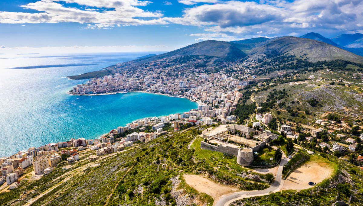 Excursion to Gjirokastër - Photo 1