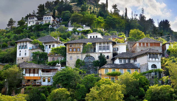 Excursion to Gjirokastër - Photo 3