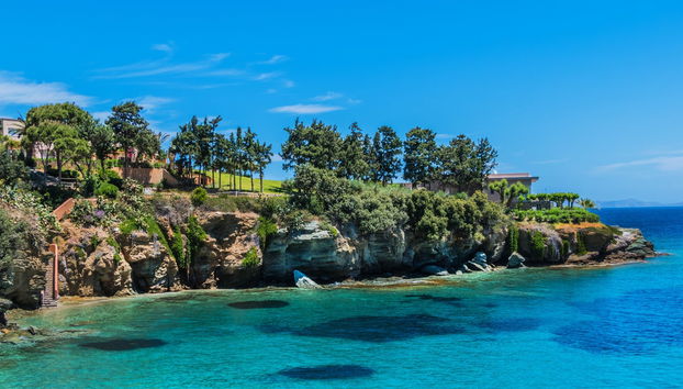 Walking Tour of Heraklion - Foto 5